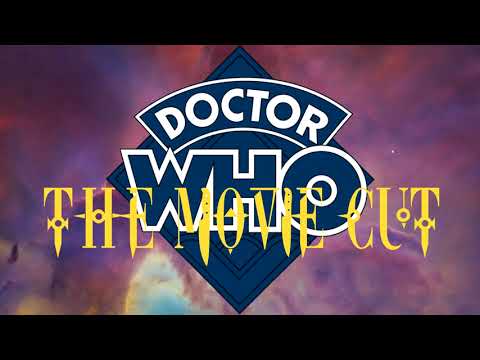 Doctor Who FanFilm Series 3 (Movie Cut)