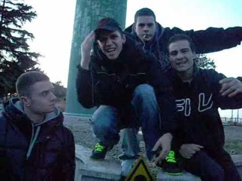 Occhi Viola&SuperMegaMario -Brividi.wmv