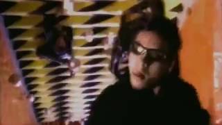 Víctimas Del Doctor Cerebro - Me Faltas Tú (Video Oficial)