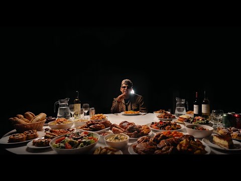 VOLVIENDO AL JUEGO – SEYKO | Carlos Aguilar