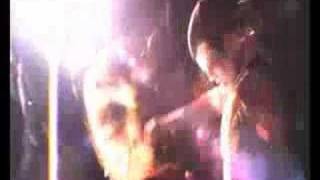 Send More Paramedics - Zombie Crew