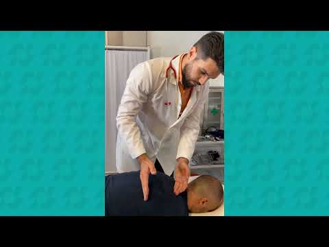 Kako se riješiti glavobolje na prirodan način? Dr. Omar Nuhić