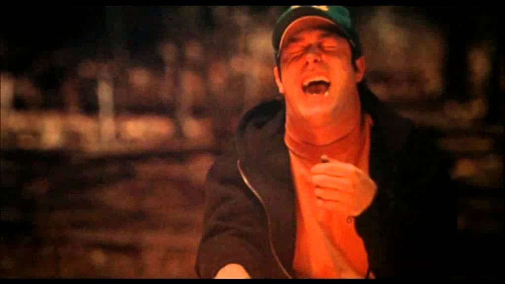 Miniature de la vidéo Cabin Fever Bande Annonce VF du film Fièvre Noire