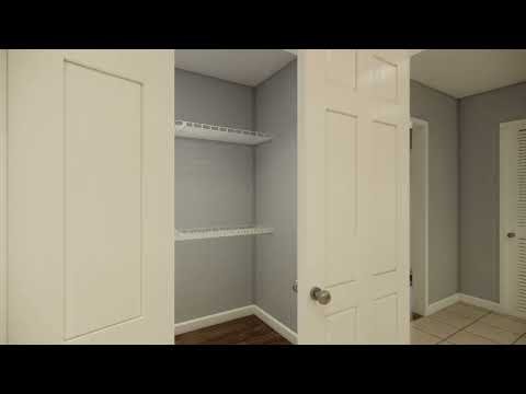 30 Royal Drive property video