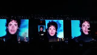 Shakira " Día Especial " , Velez Argentina 08/12/2025