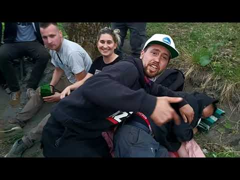 Mc Kukin-Tohle sme my (prod. eLait)