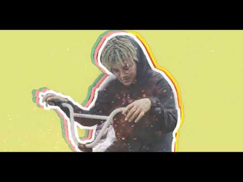 San tayo - King Promdi (Video lyric) Byaheng mabilis