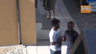 immigrati-sciopero-della-fame-a-bisaccia