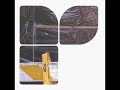 09 •  Random - Spleen   (Demo Length Version)