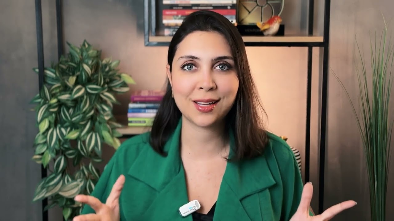 3 Desafios da Gestão de Pessoas