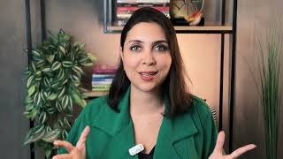 3 Desafios da Gestão de Pessoas