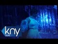 Erdem Kınay Ft. Merve Özbey - Boynun Borcu (Official Video)