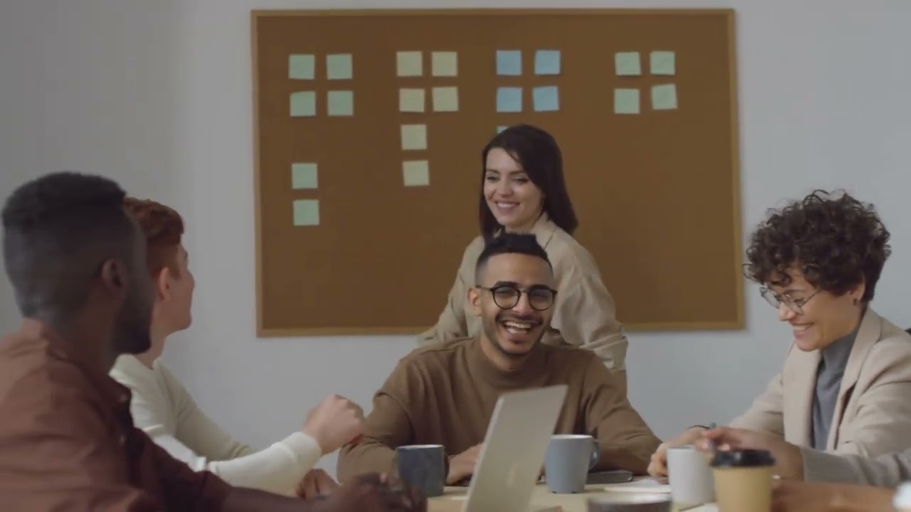 Top 10 Startup Mistakes to Avoid