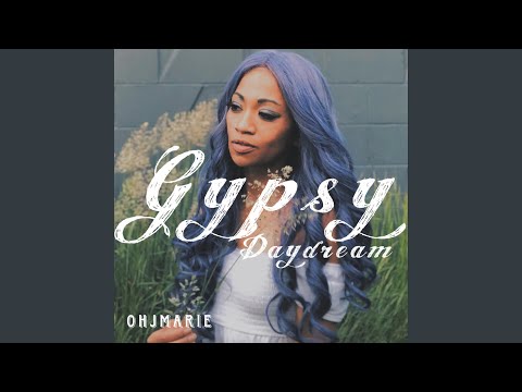 Gypsy Daydream