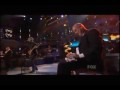 Taylor Hicks Seven Mile Breakdown on AI