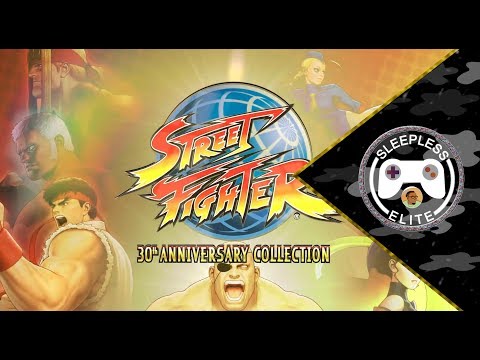 HOW TO: Get the "The Devil is in the Details" Trophy/Achievement