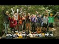 2023 Doe River Gorge Summer Camp
