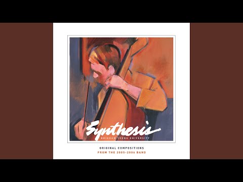 Strike Up the Band (Arr. S. Nestico)