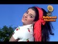 Main Chali Main Chali - Lata Mangeshkar & Asha Bhosle's Superhit Duet - Padosan