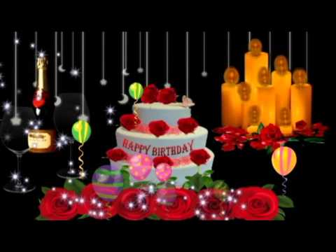 download lagu mp3 mp4 Birthday Video Wallpaper Download, download lagu Birthday Video Wallpaper Download gratis, unduh video klip Birthday Video Wallpaper Download
