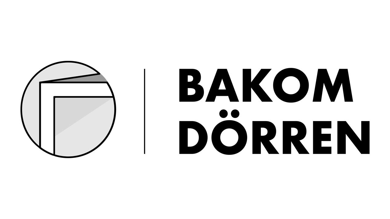 Bakom dörren – Tempelporten
