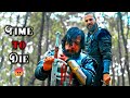 Vasilius Death Scene Ertugrul Killed Vasilius ️Dirilis Ertugrul ️