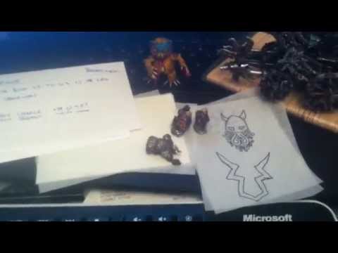 Dirty hobby secrets: how to stick it to GW