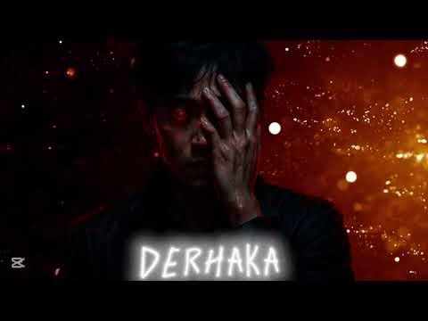Derhaka