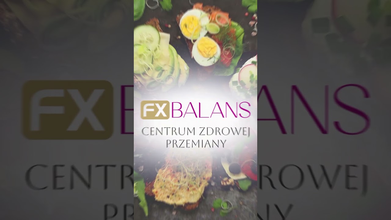 Aleksandra Włodkowska-7