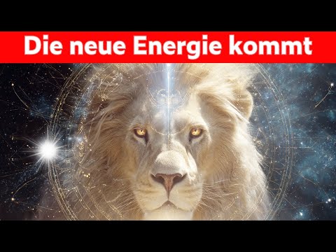 Elorijanaa Frequenz – Energetisierung & Anpassung an das Neue Feld in nur 10 Minuten