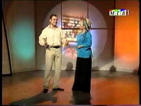 Oliver Dodev - Imala majka rani dve