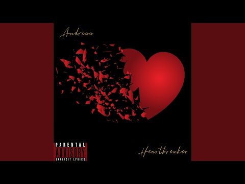 Heartbreaker