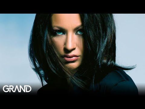 Stoja i Dejan Matic - Muzika - (Audio 2008)