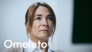 SOMETIME ELSE | Omeleto Sci-Fi