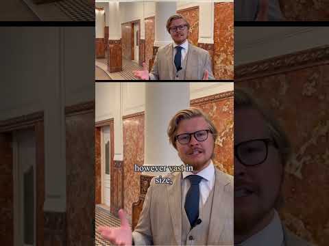 Classical Music's Bold New Era: Composers Take the Stage