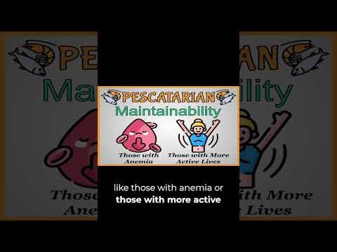 Seafood Secret: Is This the Ultimate Diet Upgrade?