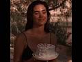 Jennifer Connelly Hot Spot Edit 4k Modern Talking Cheri Cheri Lady Jenniferconnelly Short