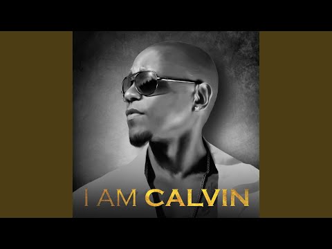 Before This Moment Leaves