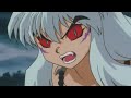 Bleood Alucard Slowed Reverb
