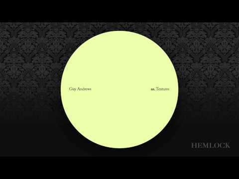 Guy Andrews - Textures