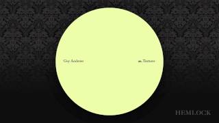 Guy Andrews - Textures