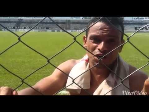 Votuporanguense 2 x 1 Juventus