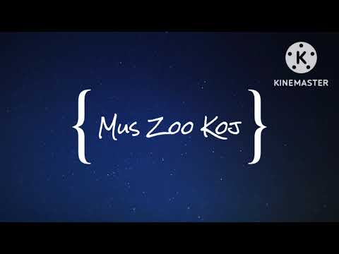Mus Zoo Koj - Huab Vwj | Keeneng | Supryze (lyrics)