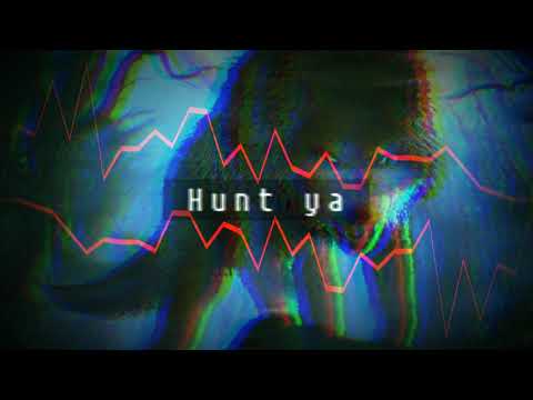 [Free] Hunt ya | Tag free Trapmetal/Ragecore Beat (prod. by Flxwdy)