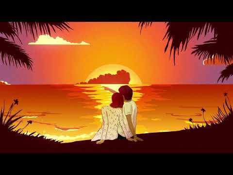 Saahel - DAAYE BAAYE (Official Lyrical Video)