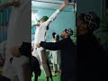 Sagar Muharram Sawari 2024 Sagarmuharram