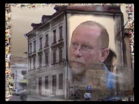 SIXTINA LUI MURIVALE -INSERTII CU ARTISTI FOTOGRAFI