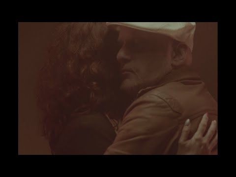 Flo Mega & The Ruffcats - Es ist wie es ist (Official Video)