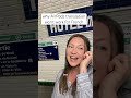 AirPods French translation gone wrong #french #france #learnfrench #airpods #translation #funny