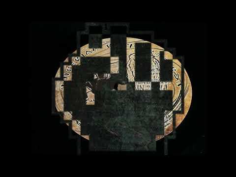 Benji Revelation – Conspiracy / Dubspiracy (Imperial Roots)